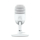 RAZER Seiren V3 Mini White RZ19-05050300-R3M1 - 1228561 - zdjęcie 2